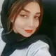 ژیلا عباسی