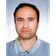 دکتر حسن کلانتری