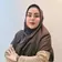 دکتر مریم محمدی