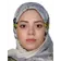 دکتر سمیرا توکلی