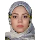 دکتر سمیرا توکلی