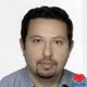 دکتر محمدجواد مرشدزاده طهرانی