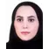 دکتر هانیه راسخی نژاد