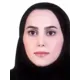 دکتر هانیه راسخی نژاد