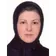 دکتر فرزانه غفوریان نسب