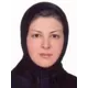 دکتر فرزانه غفوریان نسب