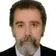 دکتر پال ادوین هاروطونیان