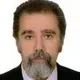دکتر پال ادوین هاروطونیان