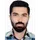 دکتر سیدامین احمدیان داودی