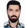 دکتر سیدامین احمدیان داودی