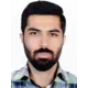 دکتر سیدامین احمدیان داودی