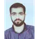 دکتر جواد عفت دوست آستانه