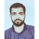 دکتر جواد عفت دوست آستانه