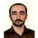 دکتر رامین پوریحیی