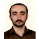 دکتر رامین پوریحیی