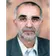 دکتر ادوارت پوربنیامین قراچلو