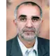 دکتر ادوارت پوربنیامین قراچلو