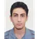دکتر امیرمحمد ترنگ