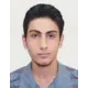 دکتر امیرمحمد ترنگ