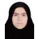 دکتر الهه اسماعیلی نیا