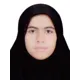 دکتر الهه اسماعیلی نیا