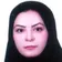 فاطمه رفیعی