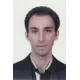 دکتر احسان شفیعی راد