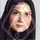 دکتر مونا مرادی