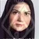 دکتر مونا مرادی