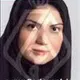 دکتر مونا مرادی