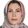 دکتر شهلا حبیبی