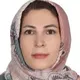 دکتر شهلا حبیبی