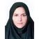 دکتر شهربانو مجیدی