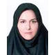 دکتر شهربانو مجیدی