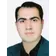 دکتر ایمان نصیرائی حقیقی