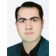 دکتر ایمان نصیرائی حقیقی