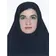 دکتر عاطفه شعرباف یزدی