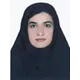 دکتر عاطفه شعرباف یزدی
