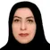 سوسن حسن زاده