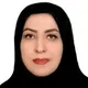 سوسن حسن زاده