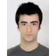 دکتر آریا یغمائی