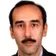 دکتر ارسلان پارسایگانه