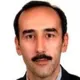 دکتر ارسلان پارسایگانه