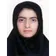 دکتر رقیه حسنی زنگبار