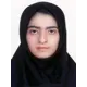 دکتر رقیه حسنی زنگبار