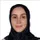 دکتر صاحبه فرضعلی زاده