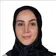 دکتر صاحبه فرضعلی زاده