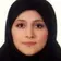 دکتر سپیده خانی