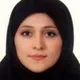 دکتر سپیده خانی
