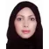 دکتر آله نوش شریعتمداراحمدی